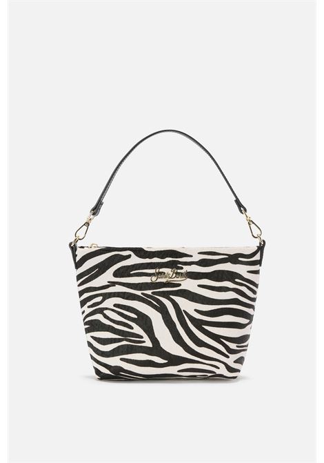 aline bag MC2 Saint Barth | Borsa | ALI003400711I