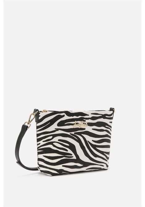 aline bag MC2 Saint Barth | Borsa | ALI003400711I