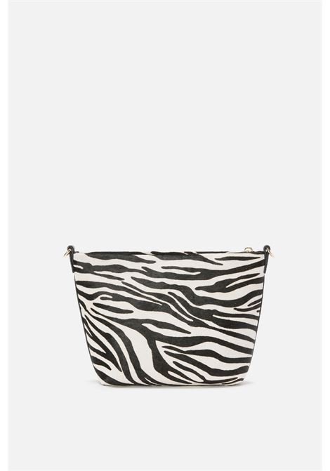 aline bag MC2 Saint Barth | Borsa | ALI003400711I