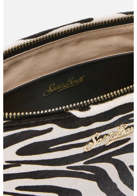 aline bag MC2 Saint Barth | Borsa | ALI003400711I