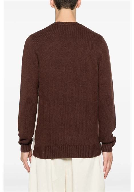 bombardino light MC2 Saint Barth | Maglia | BOMD00500064I