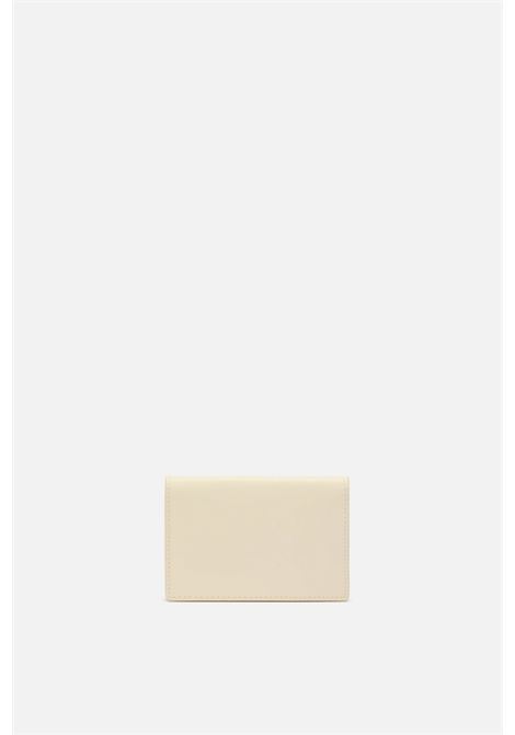 card holder MC2 Saint Barth | Portafogli | CARDH0100499I