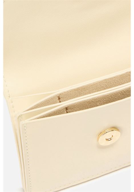 card holder MC2 Saint Barth | Portafogli | CARDH0100499I