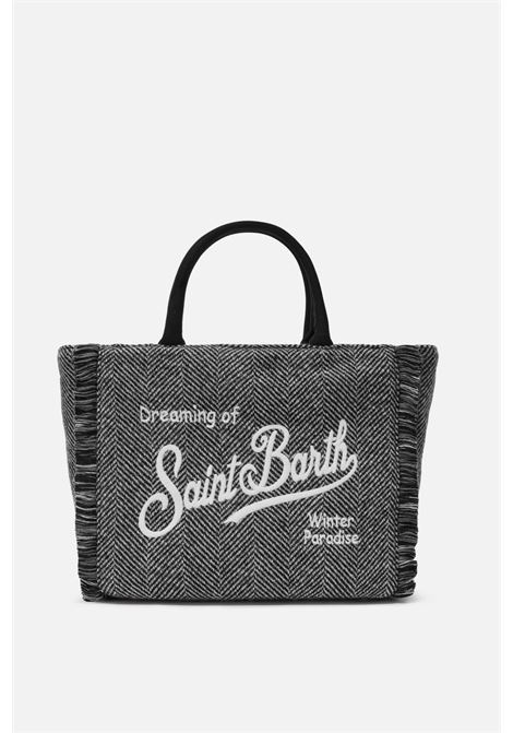 colette MC2 Saint Barth | Borsa | COL002900298I