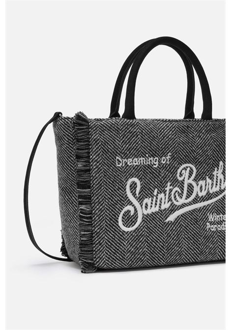 colette MC2 Saint Barth | Borsa | COL002900298I