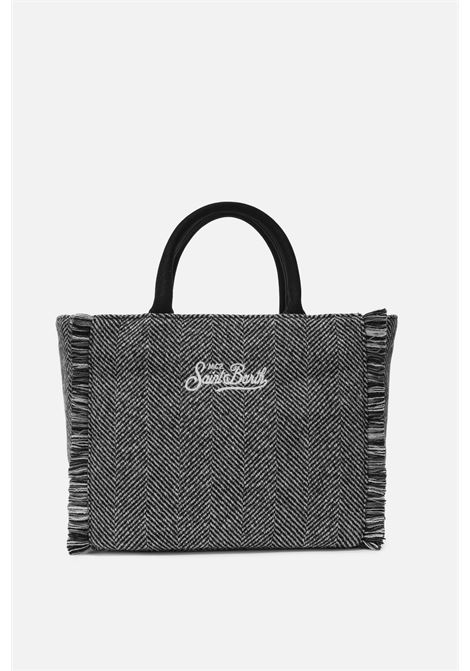 colette MC2 Saint Barth | Borsa | COL002900298I