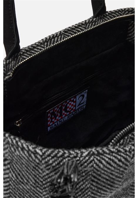 colette MC2 Saint Barth | Borsa | COL002900298I