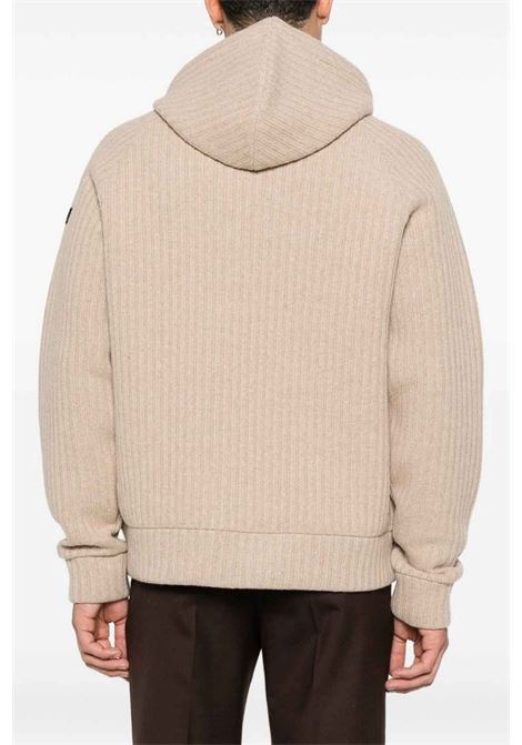 Felpa con cappuccio MC2 Saint Barth | Felpa | CRR000302590I