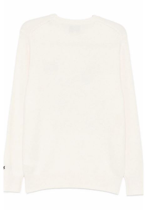 heron print MC2 Saint Barth | Maglia | HER002201581I