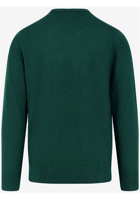 heron light MC2 Saint Barth | Maglia | HER002400120I