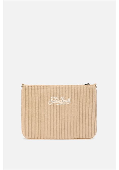 parisienne corduruy MC2 Saint Barth | Pochette | PAR002700296I
