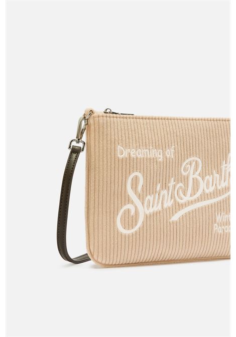 parisienne corduruy MC2 Saint Barth | Pochette | PAR002700296I