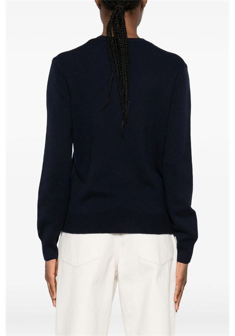 new queen MC2 Saint Barth | Maglia | QUE001002513I