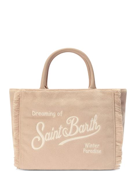 Borsa tote MC2 Saint Barth | Borsa | VANI03400296I