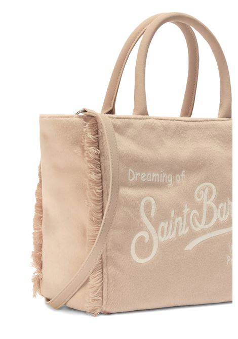 Borsa tote MC2 Saint Barth | Borsa | VANI03400296I