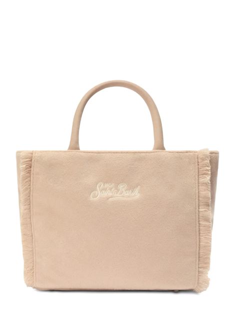 Borsa tote MC2 Saint Barth | Borsa | VANI03400296I