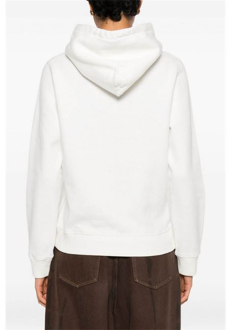 Felpa con cappuccio MC2 Saint Barth | Felpa | VRG000100633I