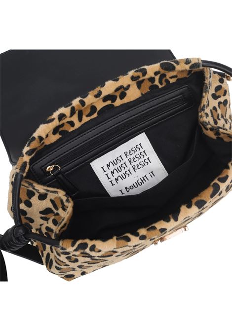 Borsa a tracolla Pandorine | Tracolla | PF2511B06MAC