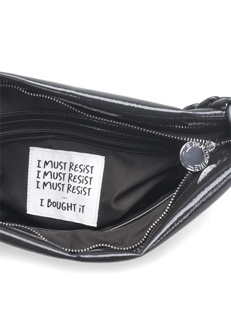 Borsa a spalla Pandorine | Pochette | PF2516B23GR