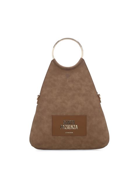 Borsa hobo Pandorine | Borsa | PF254B563RLEG