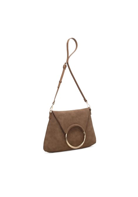 Borsa hobo Pandorine | Borsa | PF254B563RLEG