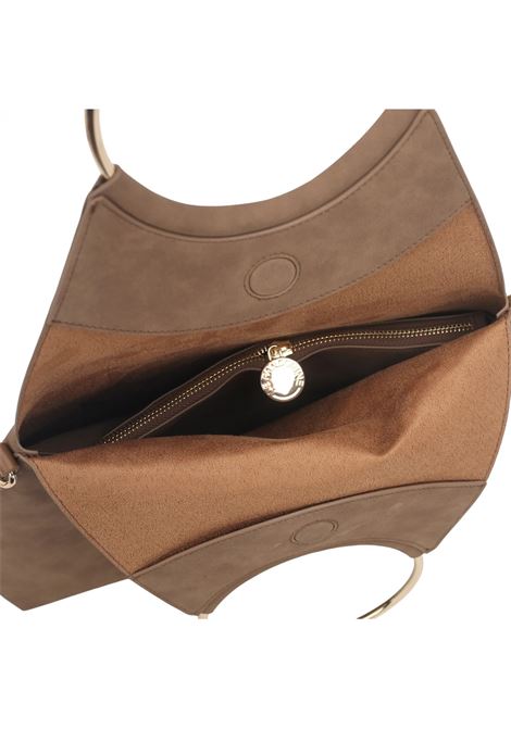 Borsa hobo Pandorine | Borsa | PF254B563RLEG