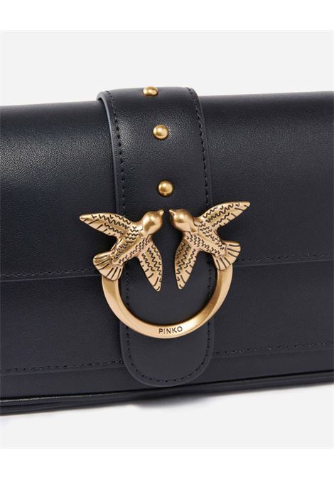 love one Pinko | Borsa | 100061-A0F1Z99Q