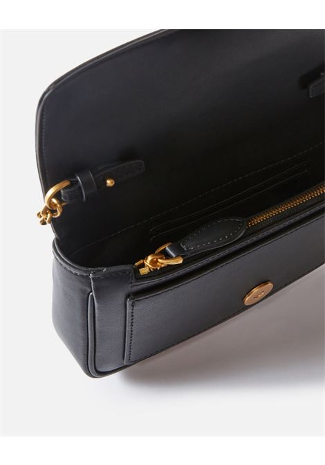 love one Pinko | Borsa | 100061-A0F1Z99Q