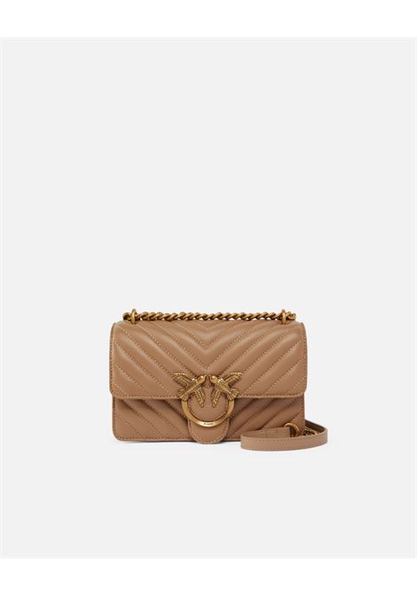 love one mini Pinko | Borsa | 100074-A0GKD01Q