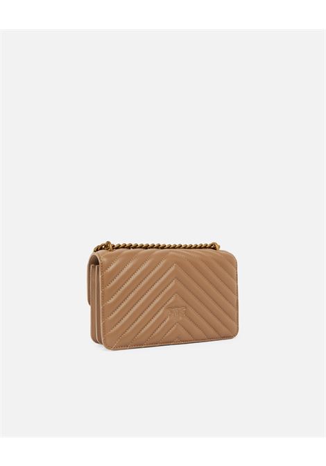 love one mini Pinko | Borsa | 100074-A0GKD01Q