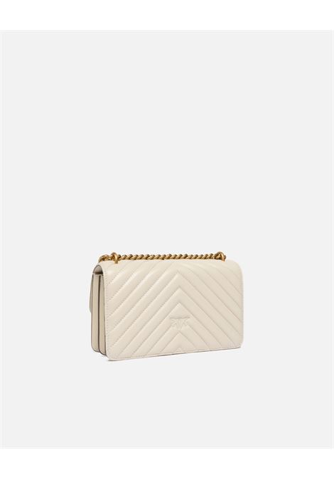 love one mini Pinko | Borsa | 100074-A0GKZ14Q