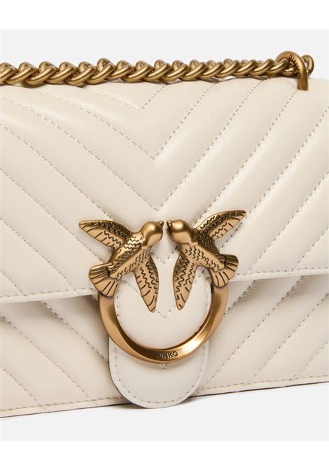 love one mini Pinko | Borsa | 100074-A0GKZ14Q