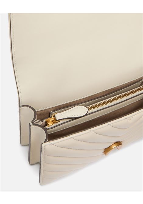 love one mini Pinko | Borsa | 100074-A0GKZ14Q