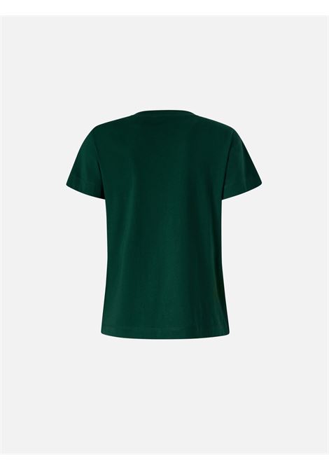 basico Pinko | T-shirt | 100373-A2REX79