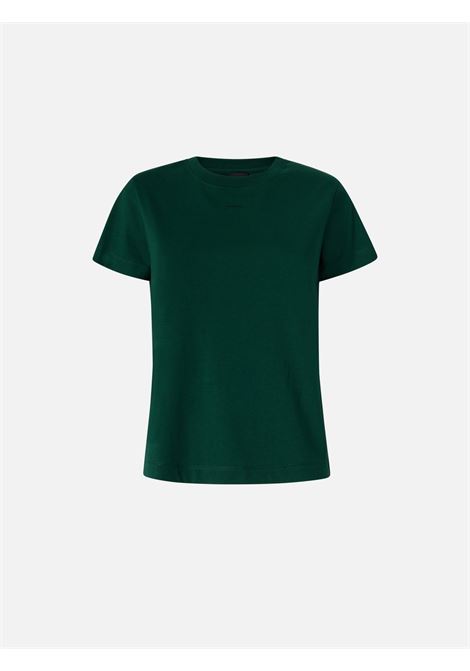 basico Pinko | T-shirt | 100373-A2REX79
