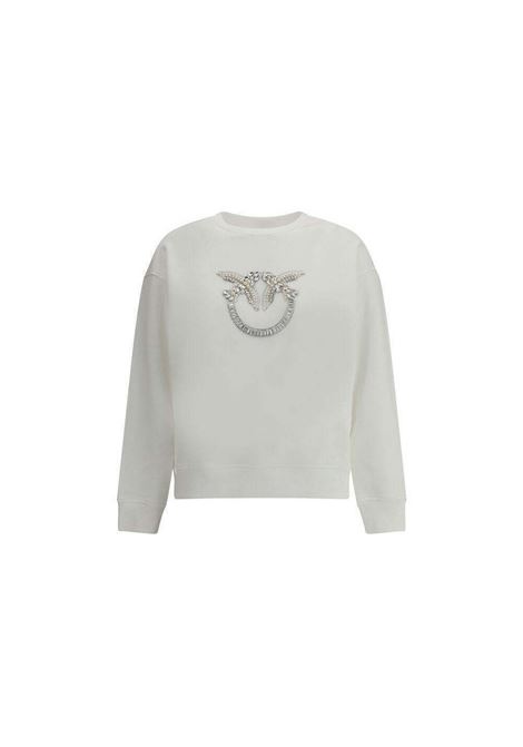 nelly Pinko | Felpa | 100534-A2ROZ05