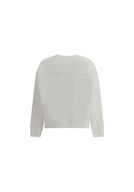 nelly Pinko | Felpa | 100534-A2ROZ05