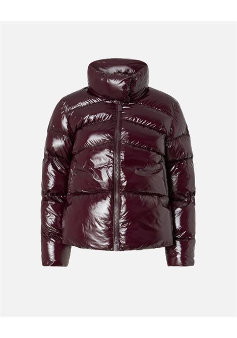 mirco Pinko | Giubbino | 101598-A2P7RR7