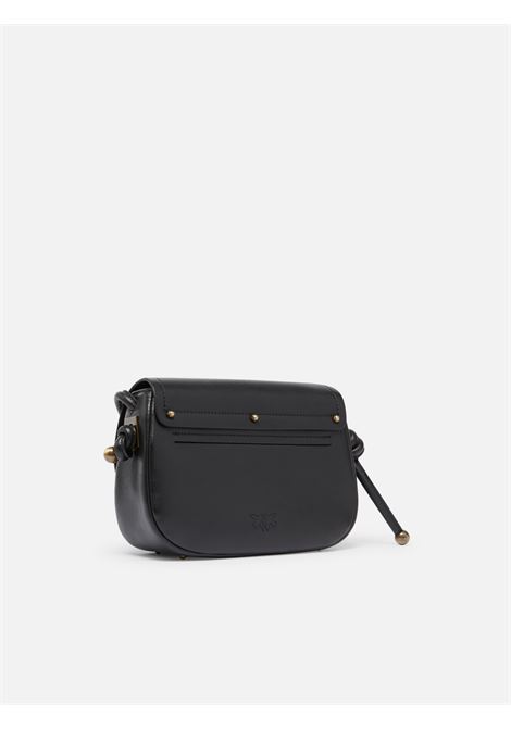 saddle mini Pinko | Borsa | 103831-A1ZXZ99Q