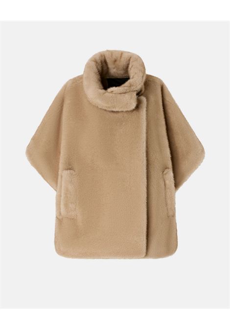 comodino Pinko | Cappa | 103837-A2PIC60