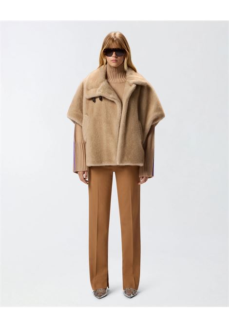 comodino Pinko | Cappa | 103837-A2PIC60