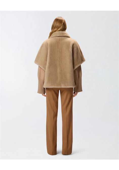 comodino Pinko | Cappa | 103837-A2PIC60