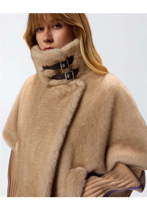 comodino Pinko | Cappa | 103837-A2PIC60