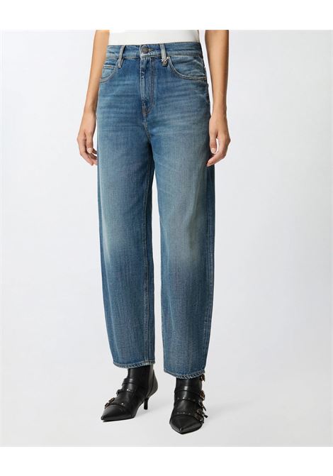 Jeans cinque tasche Pinko | Jeans | 103857-A2RQPJC