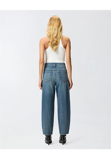 Jeans cinque tasche Pinko | Jeans | 103857-A2RQPJC