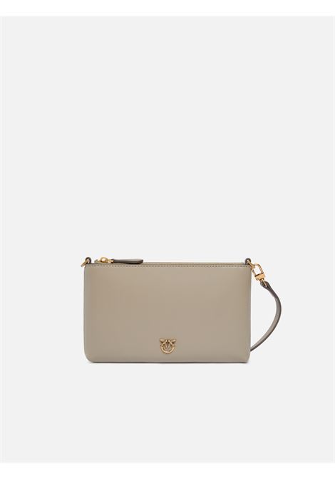flat horiz Pinko | Borsa | 104277-A0F1I68Q