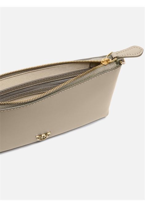 flat horiz Pinko | Borsa | 104277-A0F1I68Q