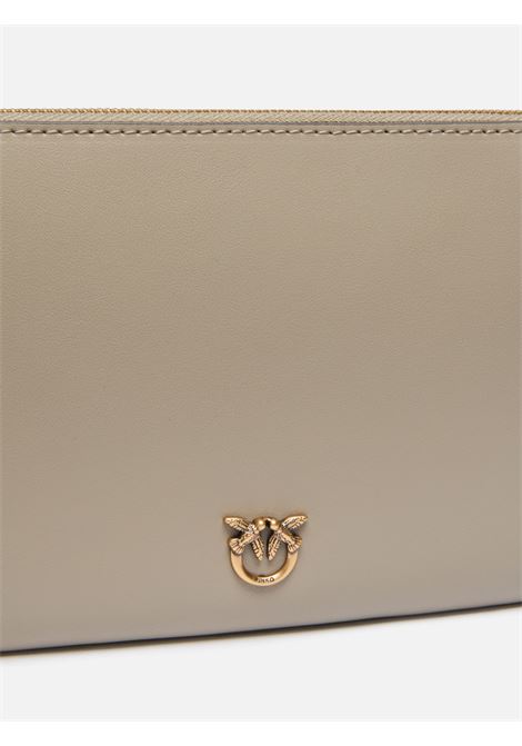 flat horiz Pinko | Borsa | 104277-A0F1I68Q
