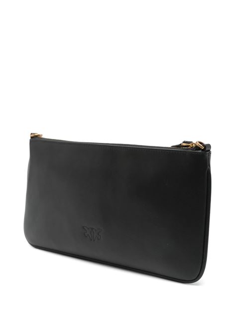 flat horiz Pinko | Borsa | 104277-A0F1Z99Q