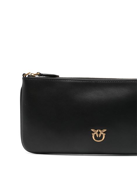 flat horiz Pinko | Borsa | 104277-A0F1Z99Q